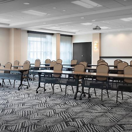Hyatt Place Boulder Pearl Street - Newly Renovated Боулдер Экстерьер фото