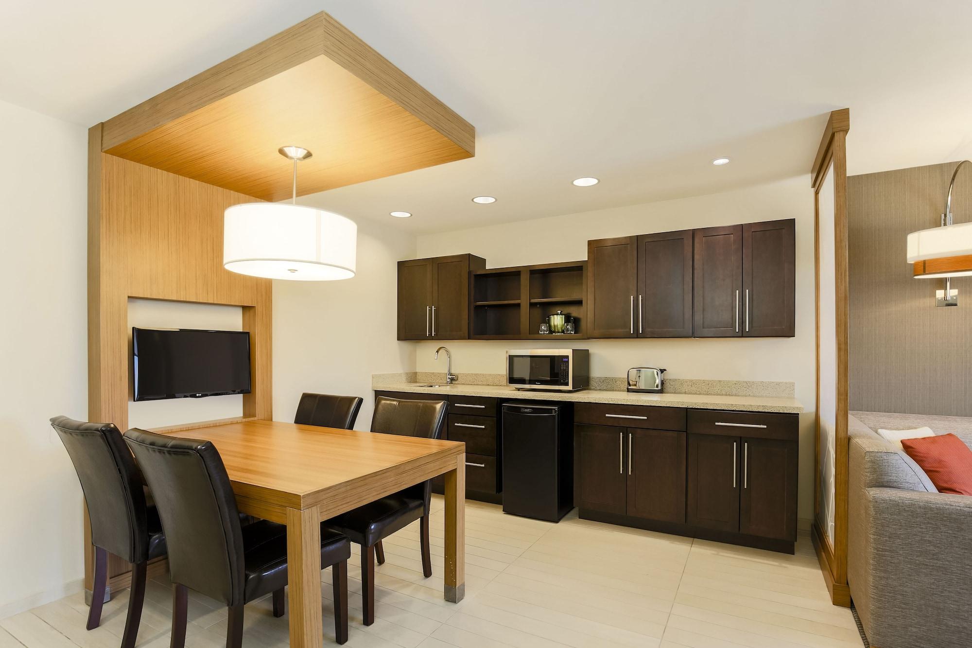 Hyatt Place Boulder Pearl Street - Newly Renovated Боулдер Экстерьер фото