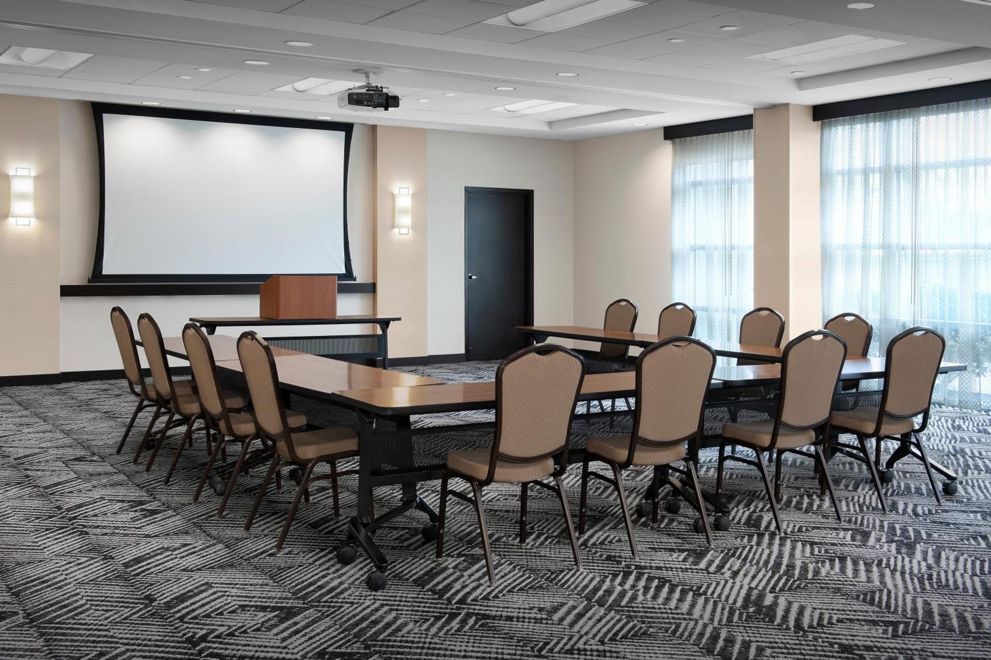 Hyatt Place Boulder Pearl Street - Newly Renovated Боулдер Экстерьер фото