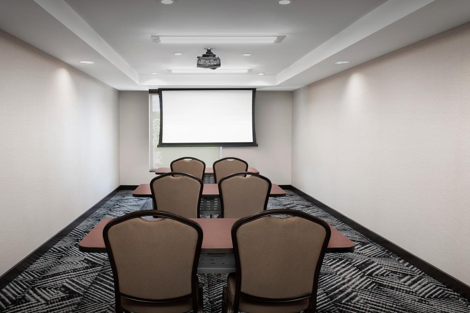 Hyatt Place Boulder Pearl Street - Newly Renovated Боулдер Экстерьер фото