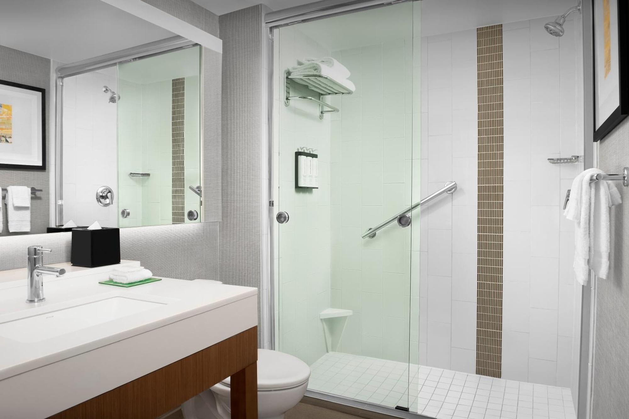 Hyatt Place Boulder Pearl Street - Newly Renovated Боулдер Экстерьер фото