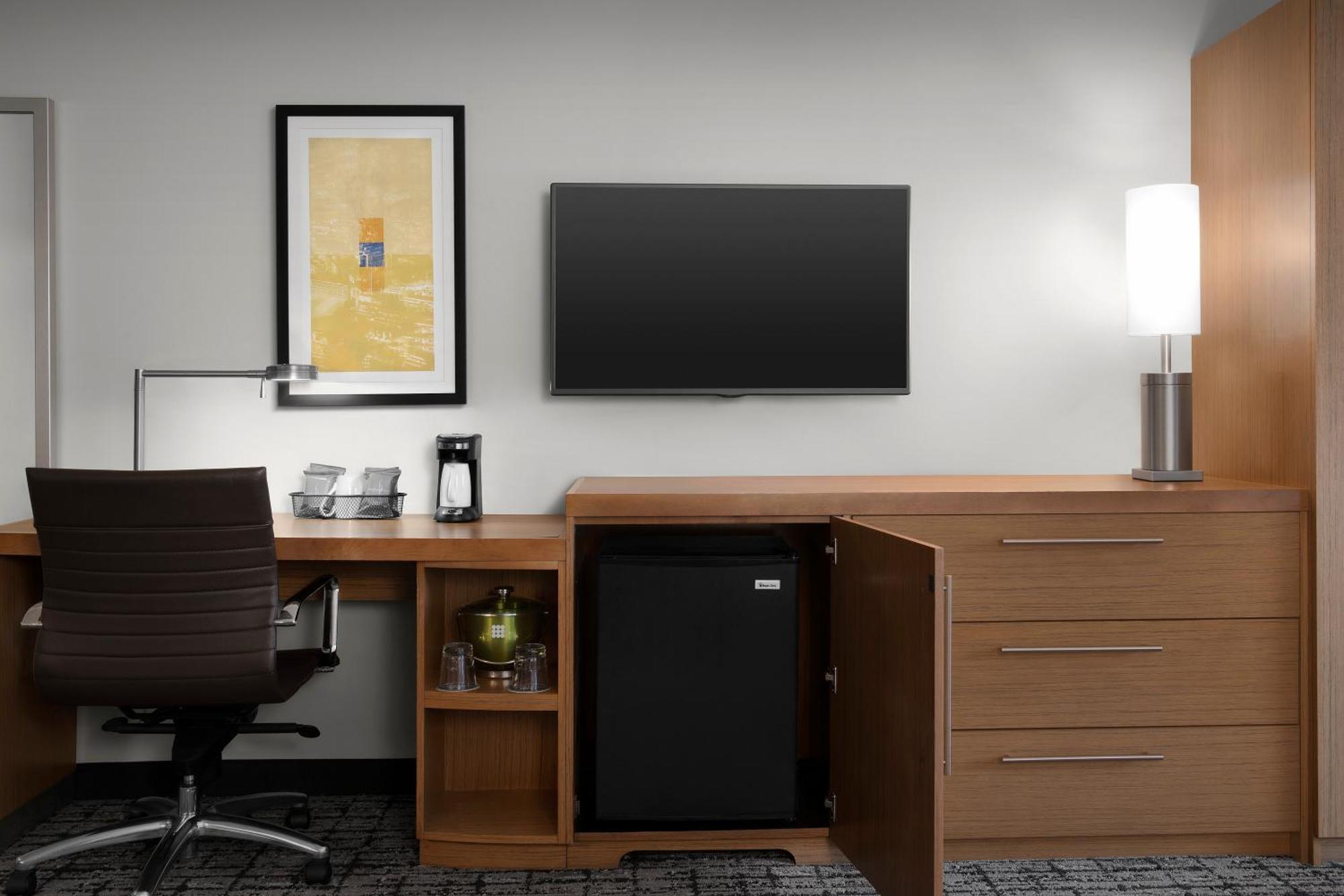 Hyatt Place Boulder Pearl Street - Newly Renovated Боулдер Экстерьер фото