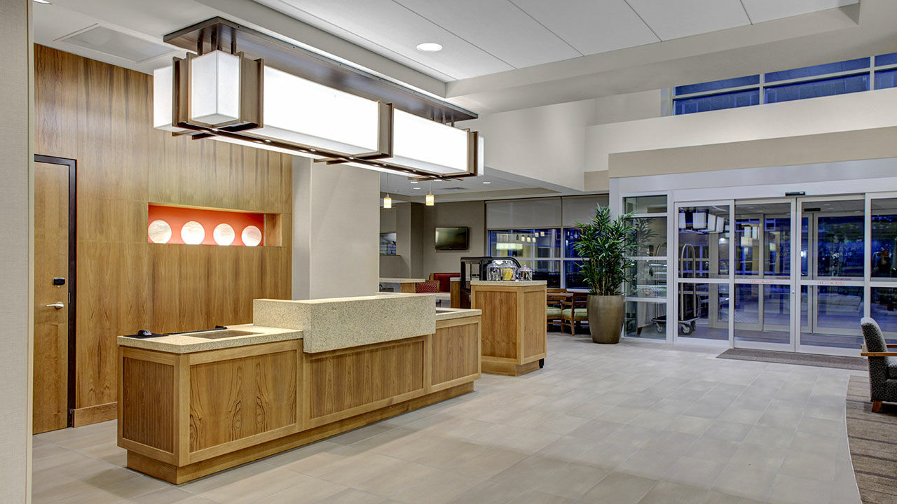 Hyatt Place Boulder Pearl Street - Newly Renovated Боулдер Экстерьер фото